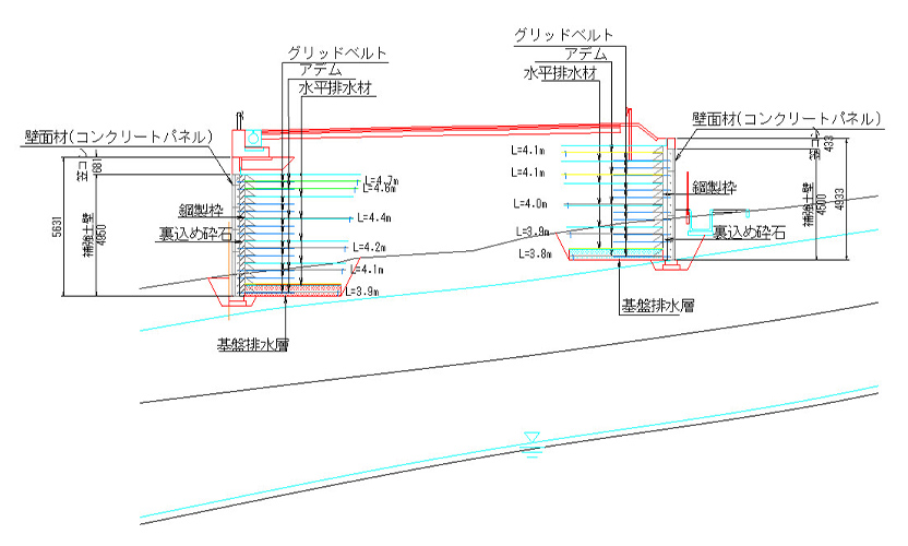 h30-kashiwa