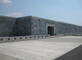 福岡208号 栄皿垣北地区改良工事