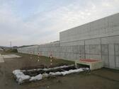 金沢外環状道路 海側幹線Ⅳ期 地方道改築工事(改良工その11)
