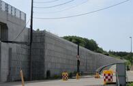 R1・2能越道 洲衛道路その7工事