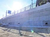一般国道472号道路総合交付金(交安)道路改良第2工区工事